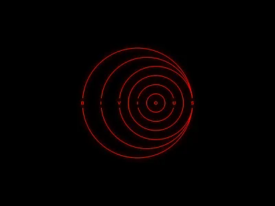 C I P H E R S | B I V I O U S bivious ciphers dictionary harry vincent kentrogram word play