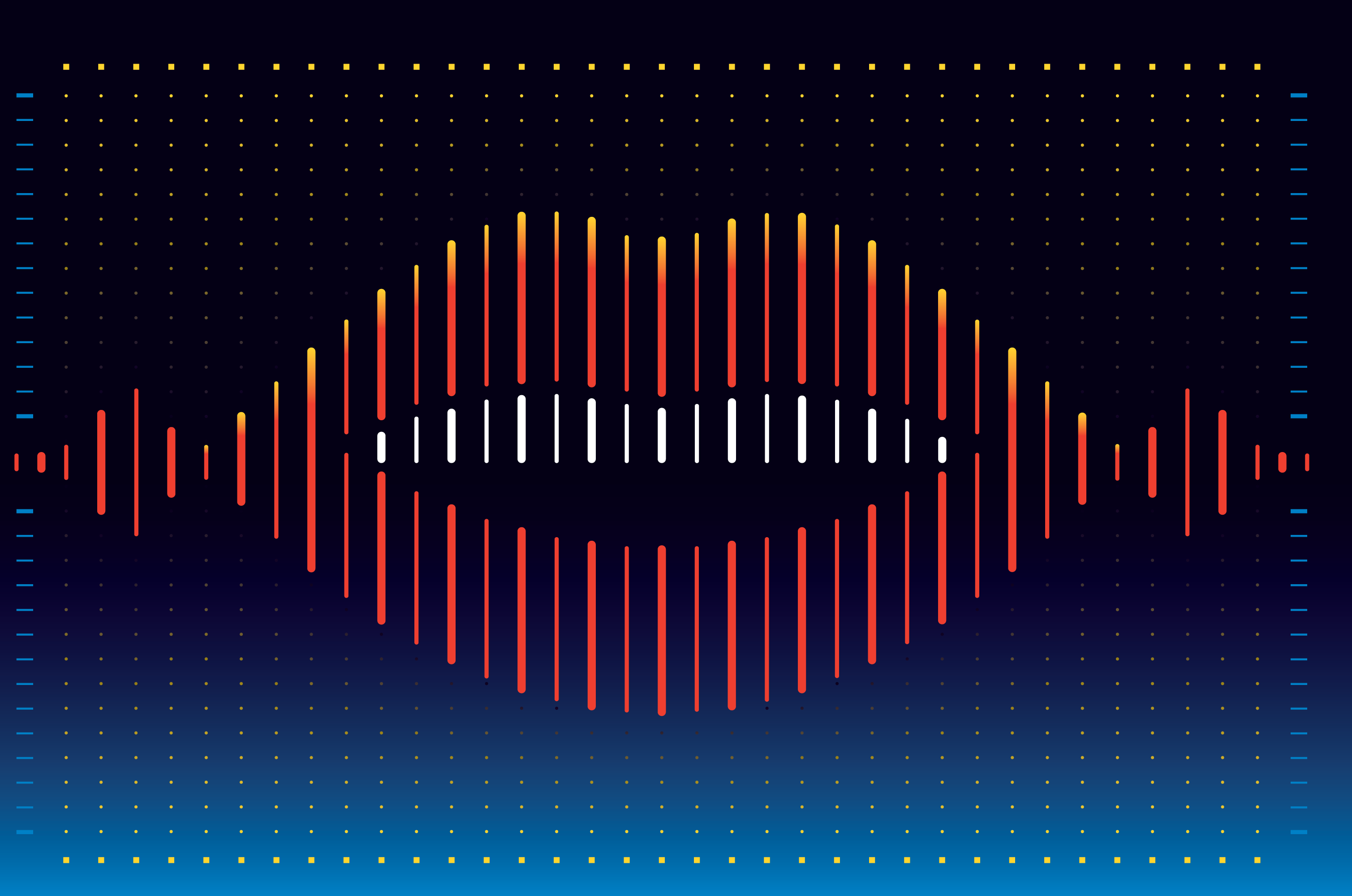 Use your words (Which? Tech) illustration mouth sound voice waves
