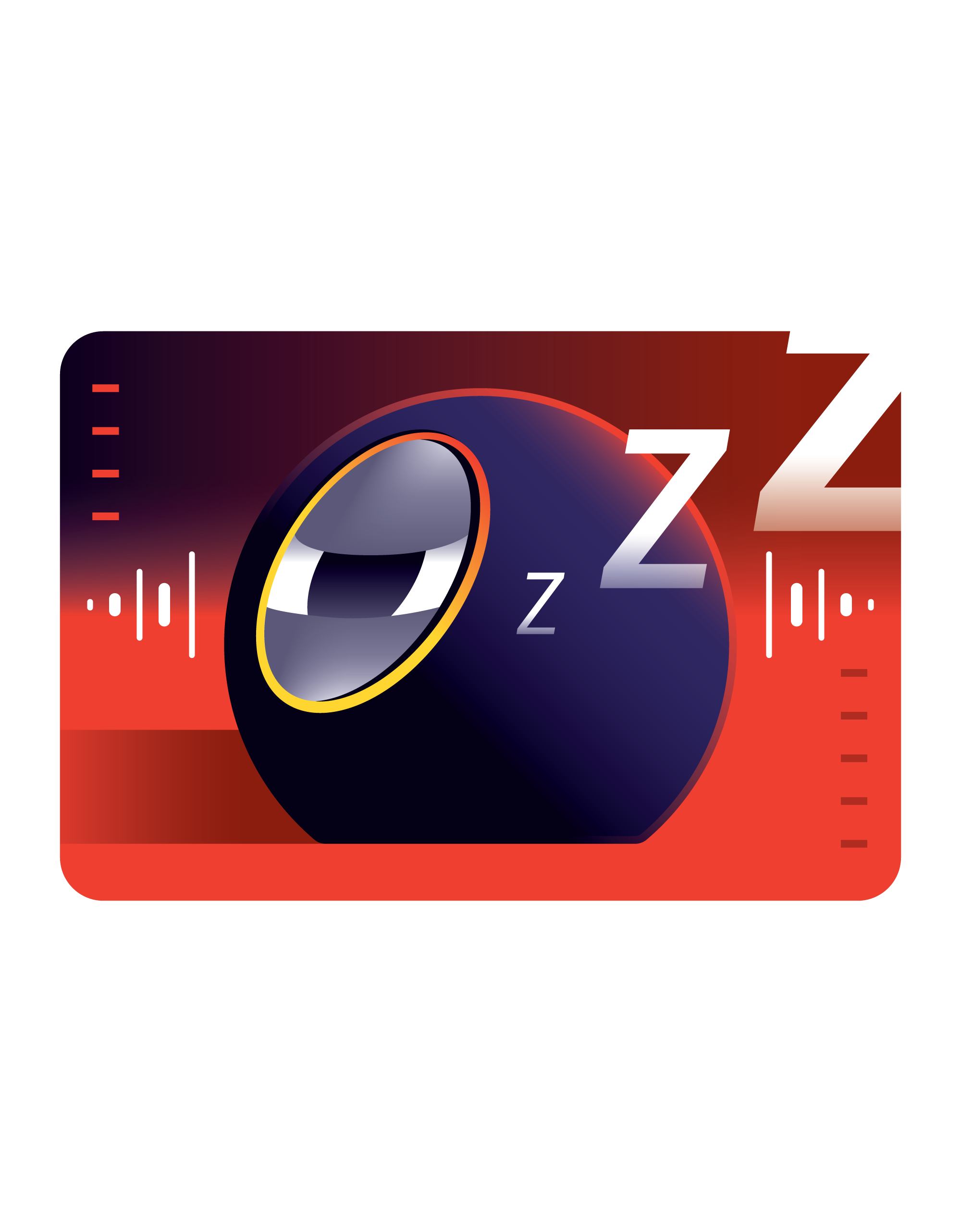 Use your words (Which? Tech) alexa illustration sleep sono sound voice