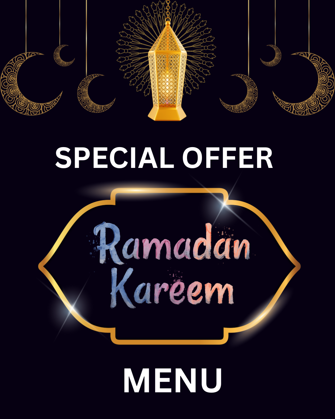 Menu Card Cover Design 3d advertisement animation brabd promote brand design brand promotion branding business promotion cover design design desinging graphic design illustration logo logo design menu cover design motion graphics ui vector