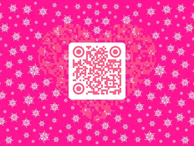 Heart header 17 banner for discord banner for lemmy banner for mastodon banner for patreon banner for reddit banner for twitch banner for x free gift free gifts get gift for children gift for girlfriend gift for girls gift for her gift to girl gift to girls gifts for girl gifts for girlfriends gifts for her gifts to girls