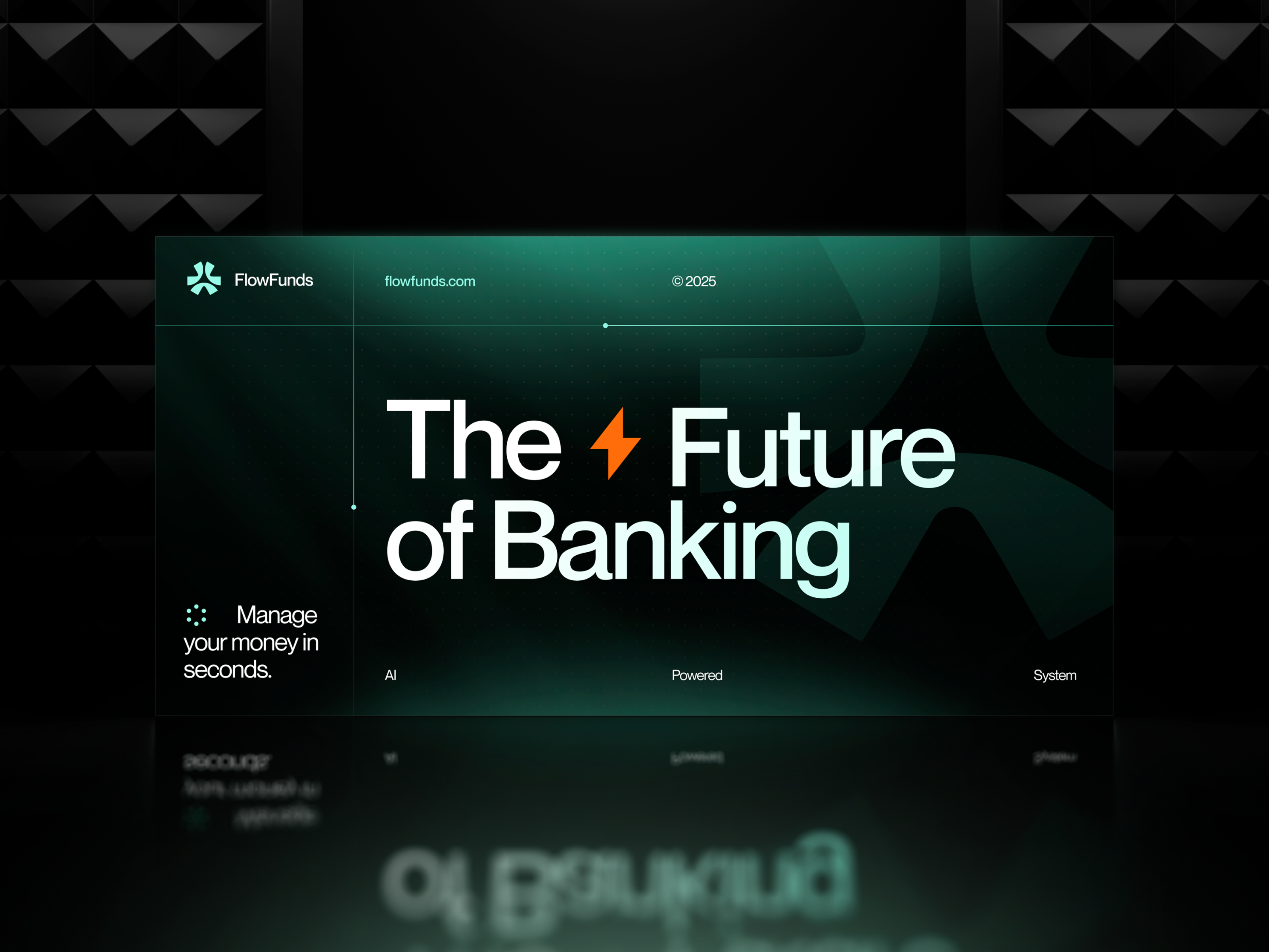 Branding For Fintech Company brand guidelines brand identity branding design digital illustration graphic design graphicdesign identity logo logo design logo designer logo ui logotype marketing packaging poster smm vector visual identity web marketing