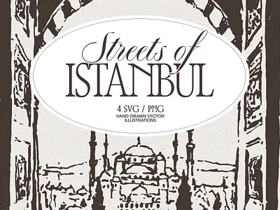 Istanbul Streets Sketches architecture archway perspective blue mosque bosphorus bosphorus view cultural landmark hand drawn istanbul istanbul cityscape istanbul streets minaret illustration mosque mosque illustration ottoman ottoman heritage sketch turkey turkish architecture turkish culture turkish travel