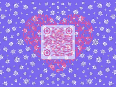 Heart header 22 creative gift creative gifts creative gifts free discord art editable gift art editable gift ideas editable gifts art free freeart good free idea good free ideas mastodon art social media social media art social medias social medias art twitch art twitter art x art