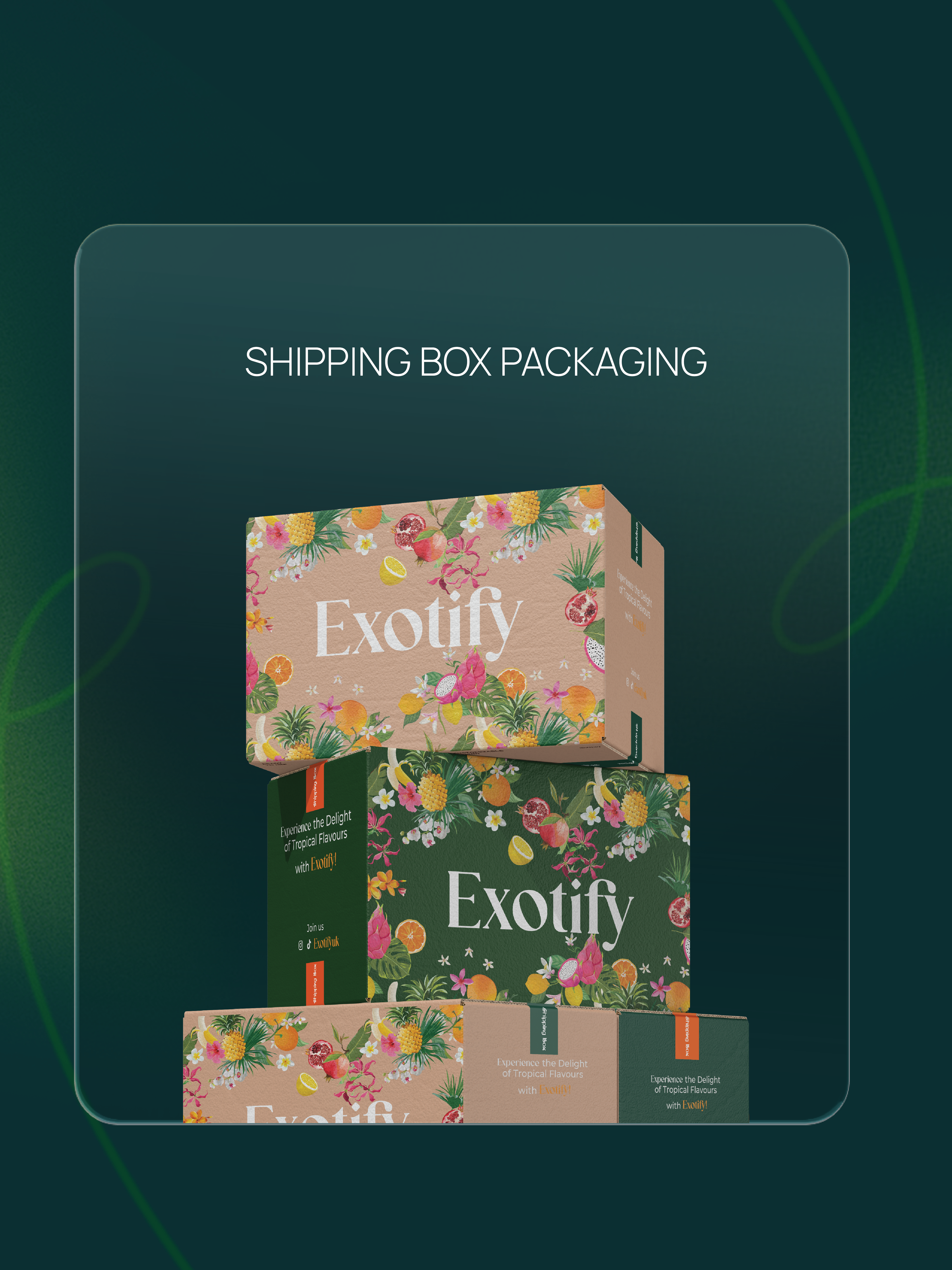 Branding & Packaging Design Formque Digital Showcase box design brand identity brand strategy branding can label cosmetics packaging design showcase drink packaging fmcg packaging jar label label design minimal design mockup modern design packaging design product packaging sachet design tea packaging typography visual identity