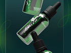 Example of Shot