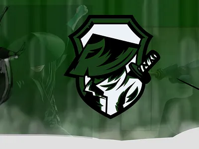 Designer para campanha de jogos e esportes banner branding campanhas games graphic design sporting ui