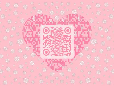 Heart header 23 cover images art editable art editable banner editable banners editable cover images editable design editable header editable headers free for celebration free for gift free for holiday free gift ideas freeart gift art gifts art graphic design lemmy art lemmyart patreon art reddit art