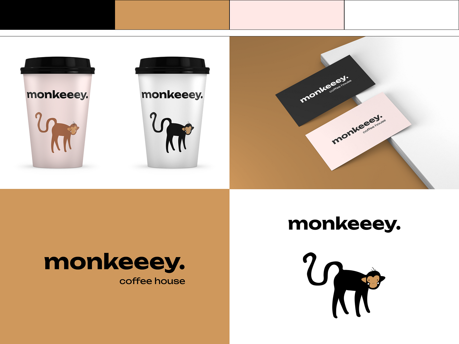 branding-and-visual-identity-for-coffee-house-design-concept-by-maryna