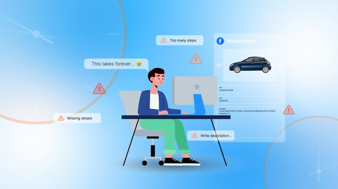 Shiftly Auto – Clean & Modern SaaS Explainer Video adobe after effect agency work animated product video animation automotive saas platform b2b marketing video brand video saas dash bord animation motion graphics saas explainer video saas marketing saas product smoothvisual software animation start up video tech video ui animation video