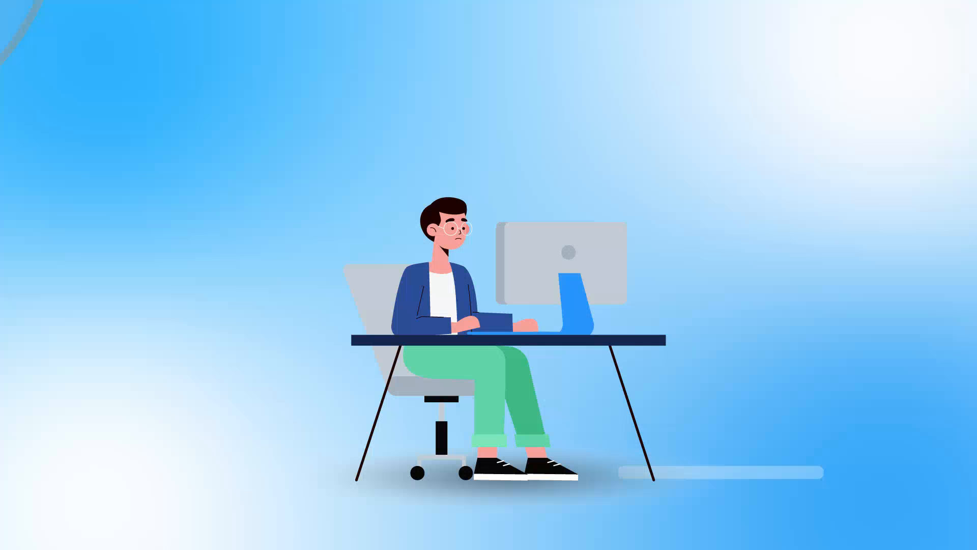 Example of Preminum Explainer Video For Your Brand