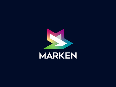 Marken Logo a b c d e f g h i j k l m n agency business logo company logo corporate creative logo custom logo icon logo logo design logotype m letter logo m logo modern logo o p q r s t u v w x y z startup symbol tech technology typography