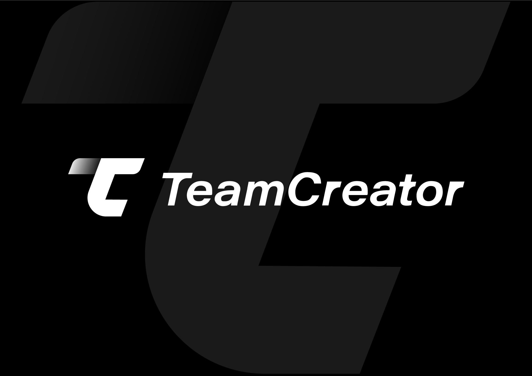 Example of Logo Design