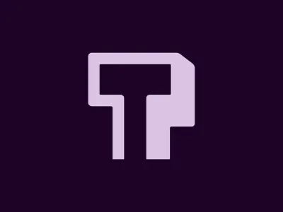 Retro TN monogram logo for a diversified conglomerate adcertising agriculture branding business company design letter logo mark minimal monogram neon samadaraginige signage simple
