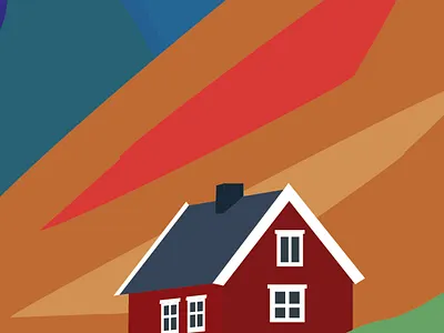 illustration graphic design illustration