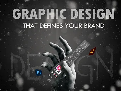 image Manipulation Social Media Post branding design graphic design illustration image manipulation photoshop social media post