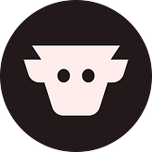 CoW DAO