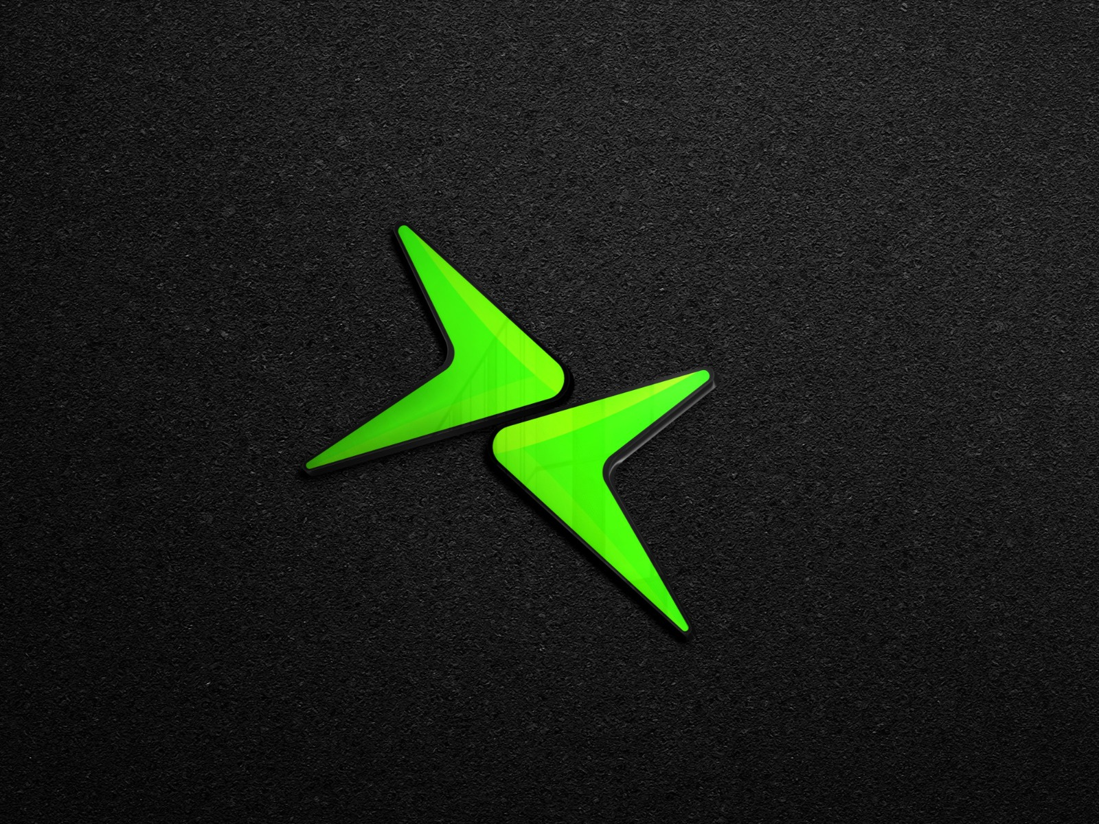 Arrow logo design | Sports logo brand mark branding custom logo design graphic design logo logo design logo design agency logo designer logo maker logo mark logos minimal logo modern logo sports logo