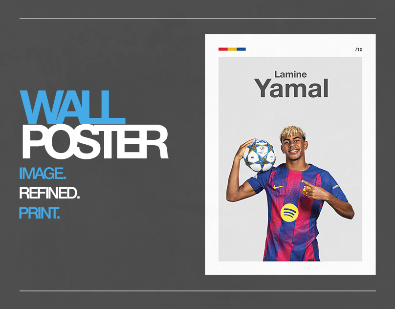 Minimal Athlete Wall Art — Modern Sports Canvas Prints art print design athlete poster design athlete wall art canvas wall art clean wall art contemporary wall art framed poster gallery wall art interior wall decor minimalist poster minimalist wall art modern sports art modern wall decor premium wall art printable poster printable wall art sports canvas print sports poster print sports wall art wall art poster