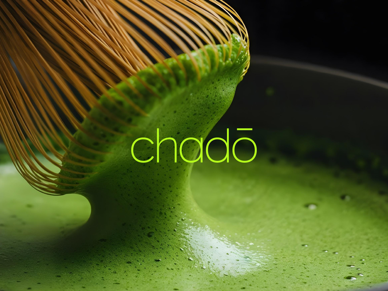 Example of Minimal Logo And Packaging Design