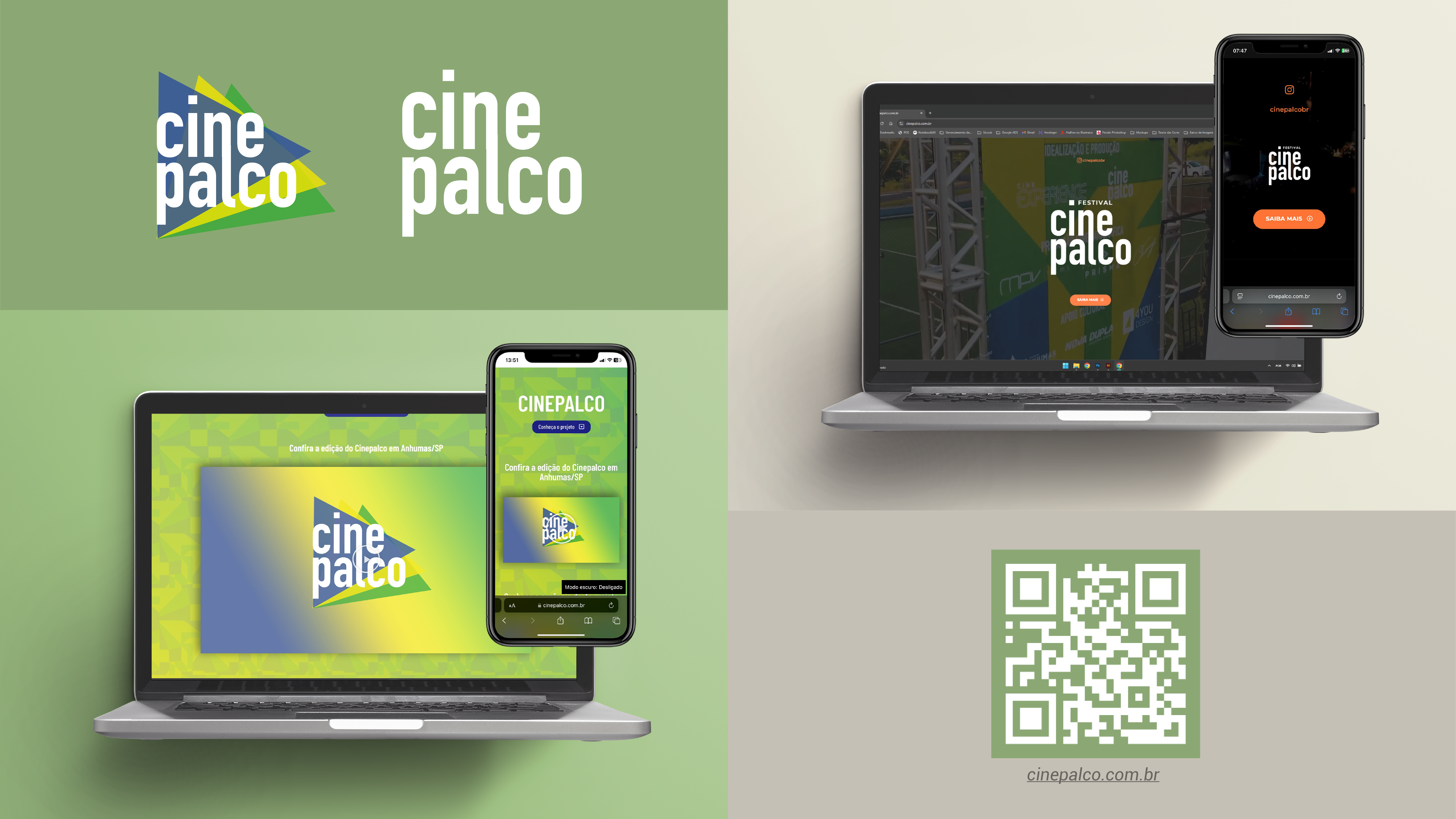 [Web Design] - Institutional Websites elementor ui ux websites wordpress
