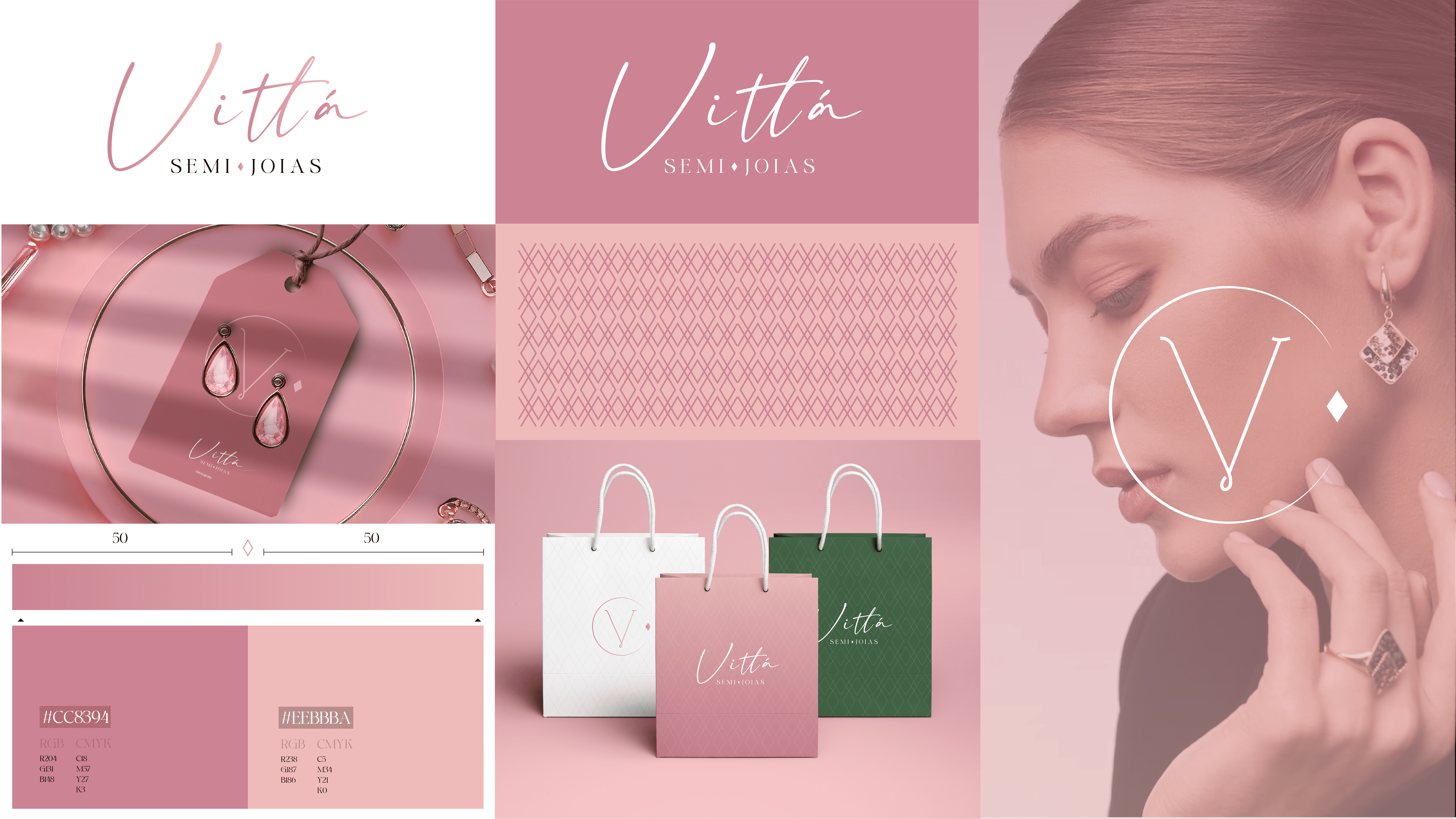 Visual Identity and Branding branding graphic design logo visual identity