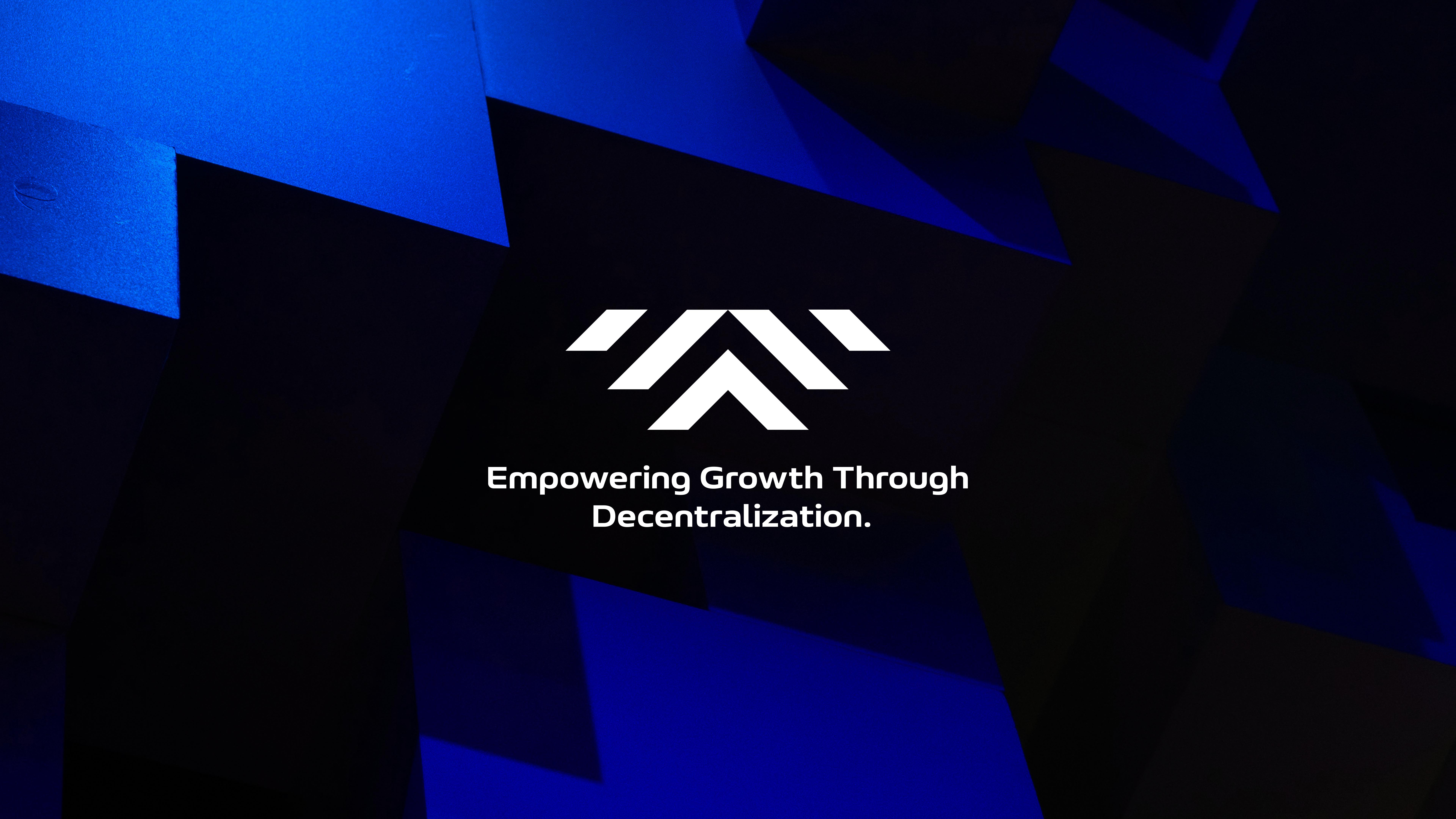 Wixer - W logo, W letter, UI, AI, App, Tech, Website, Branding ai app application data decentralization graphic design logo logo design modern w logo modern web software tech technology ui w letter logo w logo w tech logo w technology logo web website