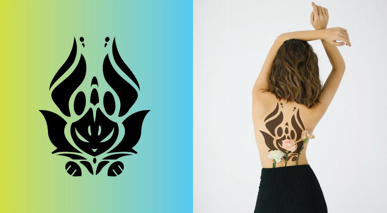 Turning blurry logos into clean, professional vector files adobeillustrator freelancer graphicdesign logodesign logotovector pngtovector printdesign sketchtovector vectorart vectordesign vectorize vectortracing