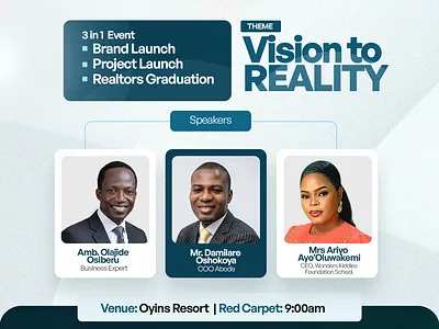 Event Flyer Design branding business design flyer graphic design graphic designer logo typography