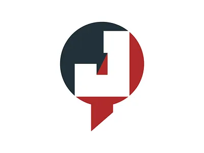 🔥 JQ QJ Monogram Logo for Sale 🔥 abstract jq icon creative jq mark geometric jq symbol jq lettermark design jq monogram letter jq logo minimalist jq logo modern jq branding negative space jq premium jq logo