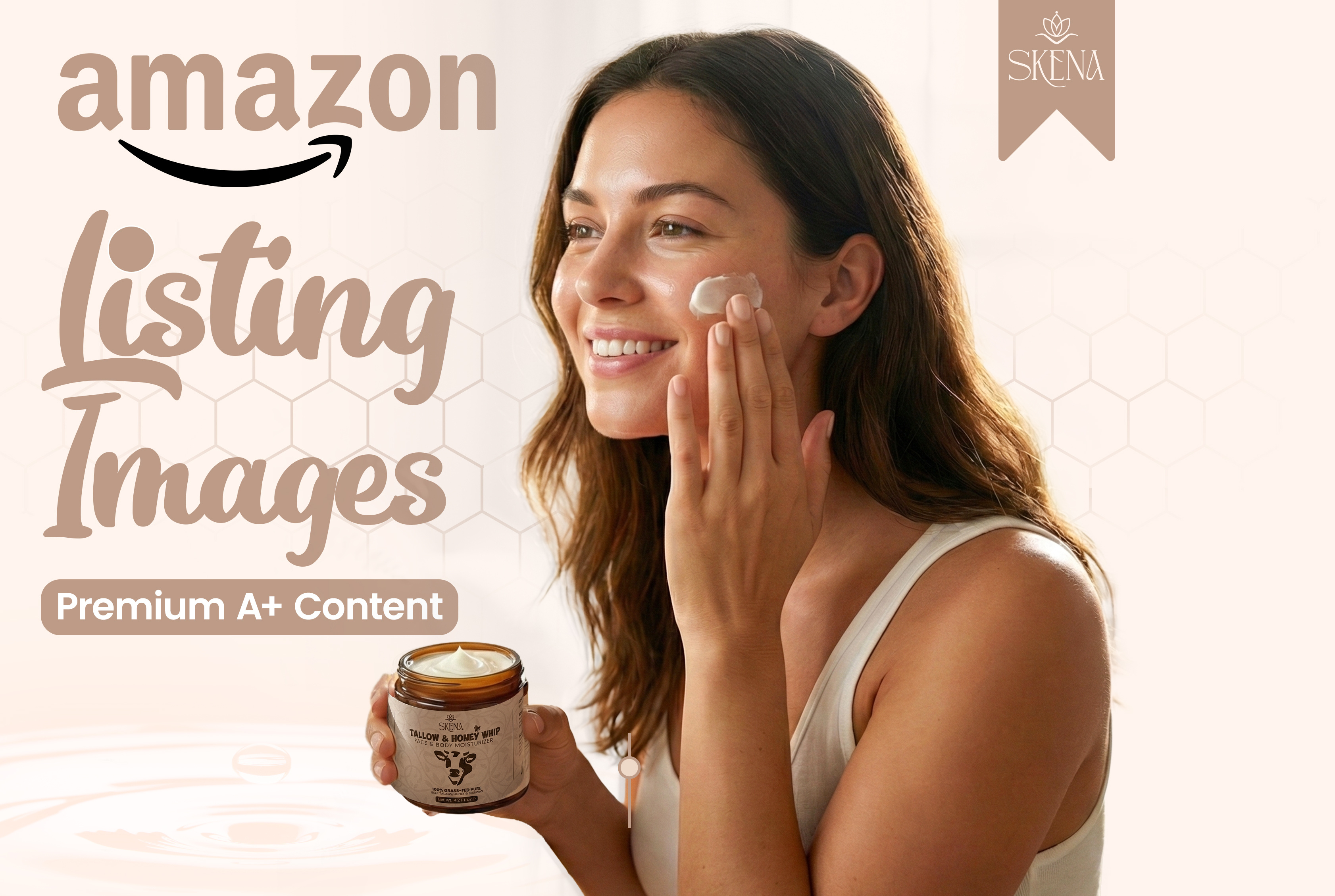 Amazon Listing Images | A+ Content EBC a content amazon amazon infographics amazon listing amazon listing images ebc ebc design listing images