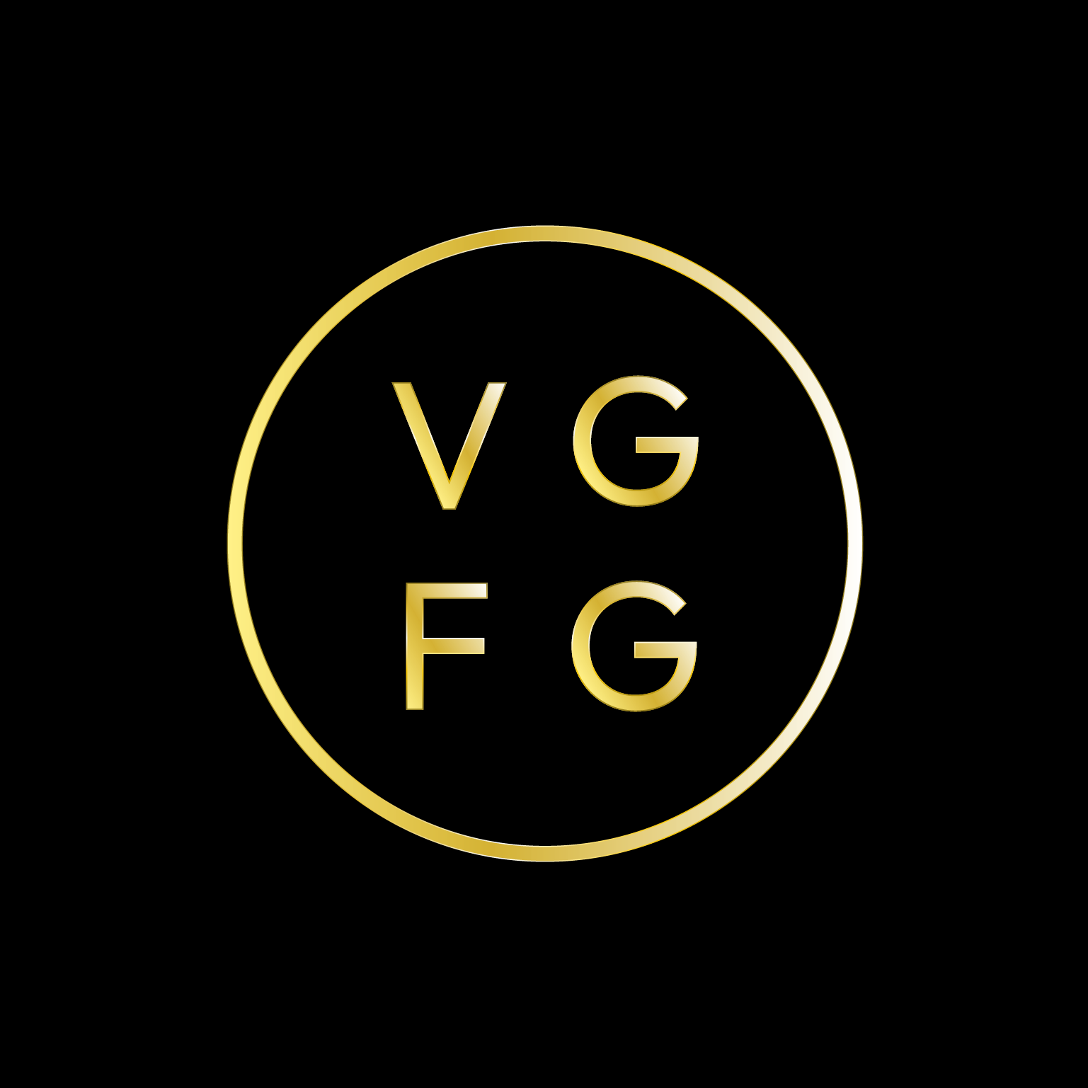 Example of Vector Logo And Graphic Design