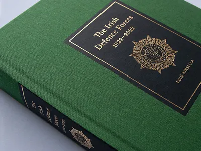 Book Cover Design design graphic design illustration typography