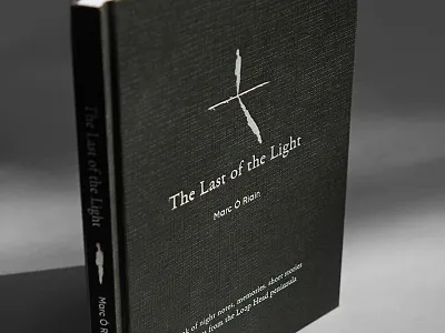 Book Cover Design design graphic design illustration typography