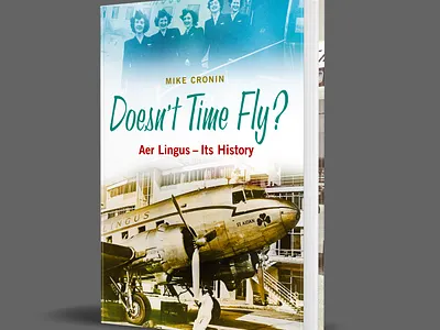 Book Cover Design design graphic design illustration