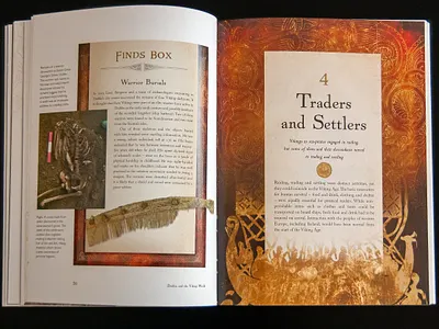 Book Design book design design graphic design illustration typography
