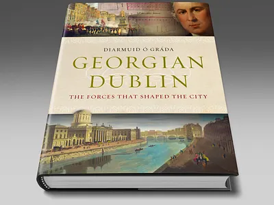 Book Cover Design book design design graphic design typography