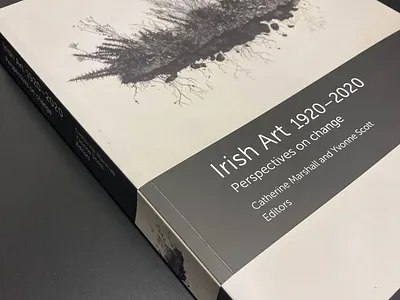 Book Cover Design book cover design design graphic design typography