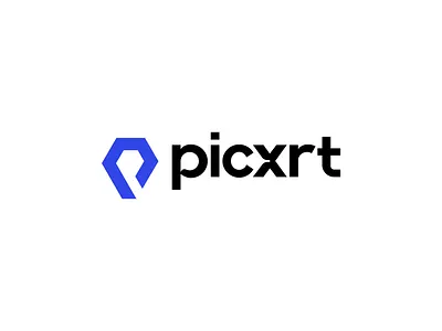 p letter logo with diamond symbol branding diamond icon logo logo design p letter logo p logo symbol