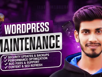 Fiverr Gig thumbnail Design adcampaign banner design branding design facebook post design fiverr fiverr gig gig gig thumbanil graphic design instagram post design motion graphics social media design thumbnail thumbnail banner thumbnail design youtube thumbnail
