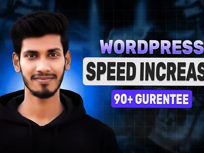 Professional Fiverr Gig thumbnail Design adcampaign branding design facebook post design fiverr fiverr gig thumbnail gig gig design gig thumbnail graphic design instagram post design professional thumbnail professional thumbnail design social media deisgn social media design thumbnail deisgn thumbnaill