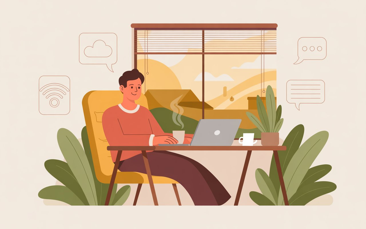 Example of I Will Do Custom Illustration Design