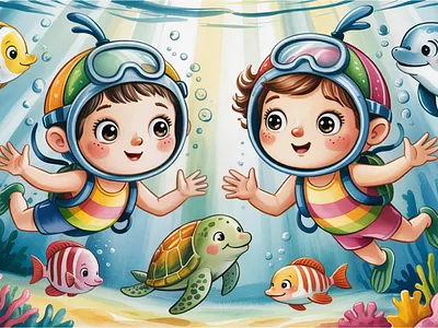 Children book illustrations bookcover bookdesign bookilllustrations childrenbookillustratiobns ebookformatting illustrations kidsbooks storybooks