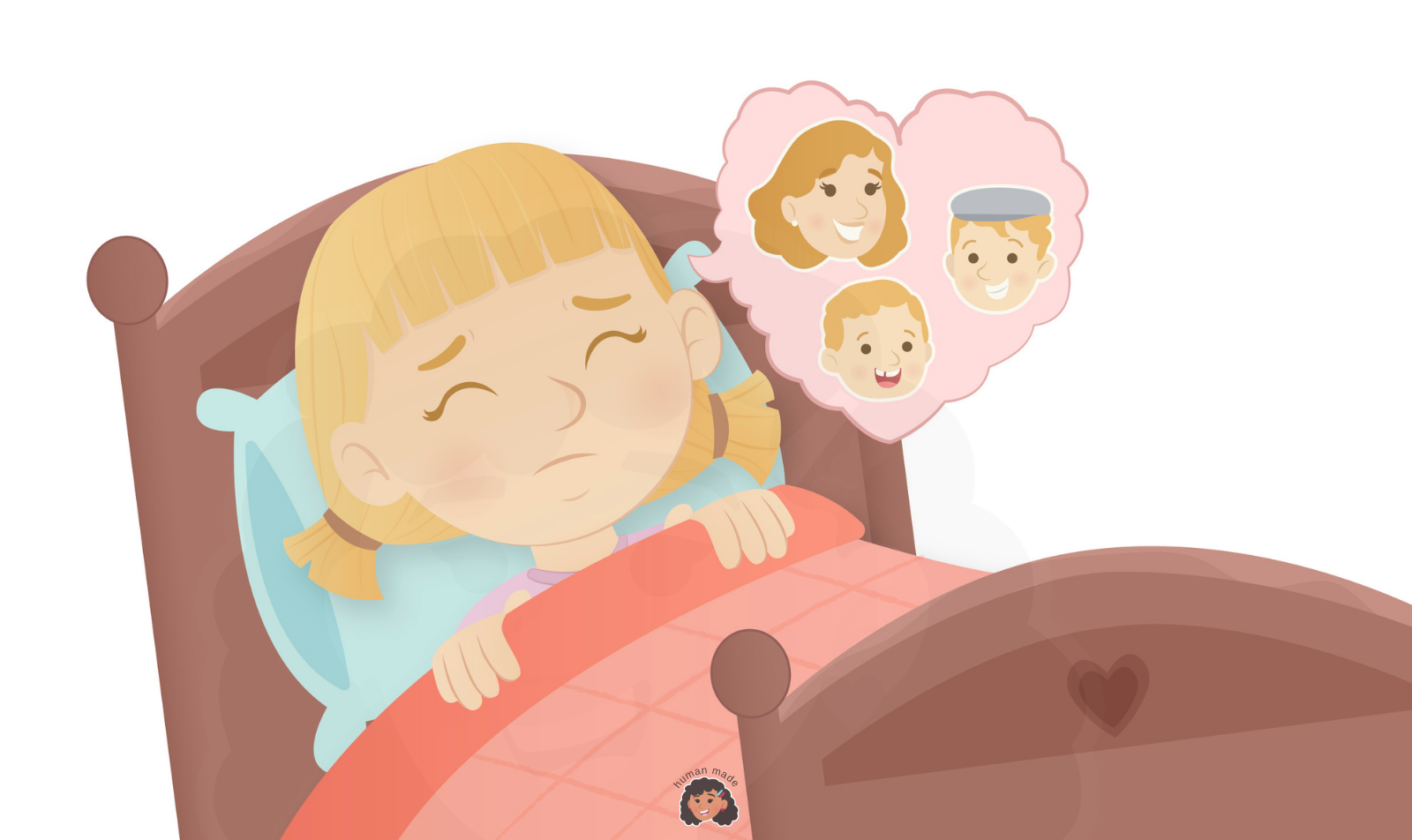 Boat trip character design children illustration digital illustration editorial illustration illustration