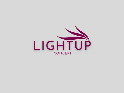 Modern Combination Mark Logo Design 3d branding graphic design logo