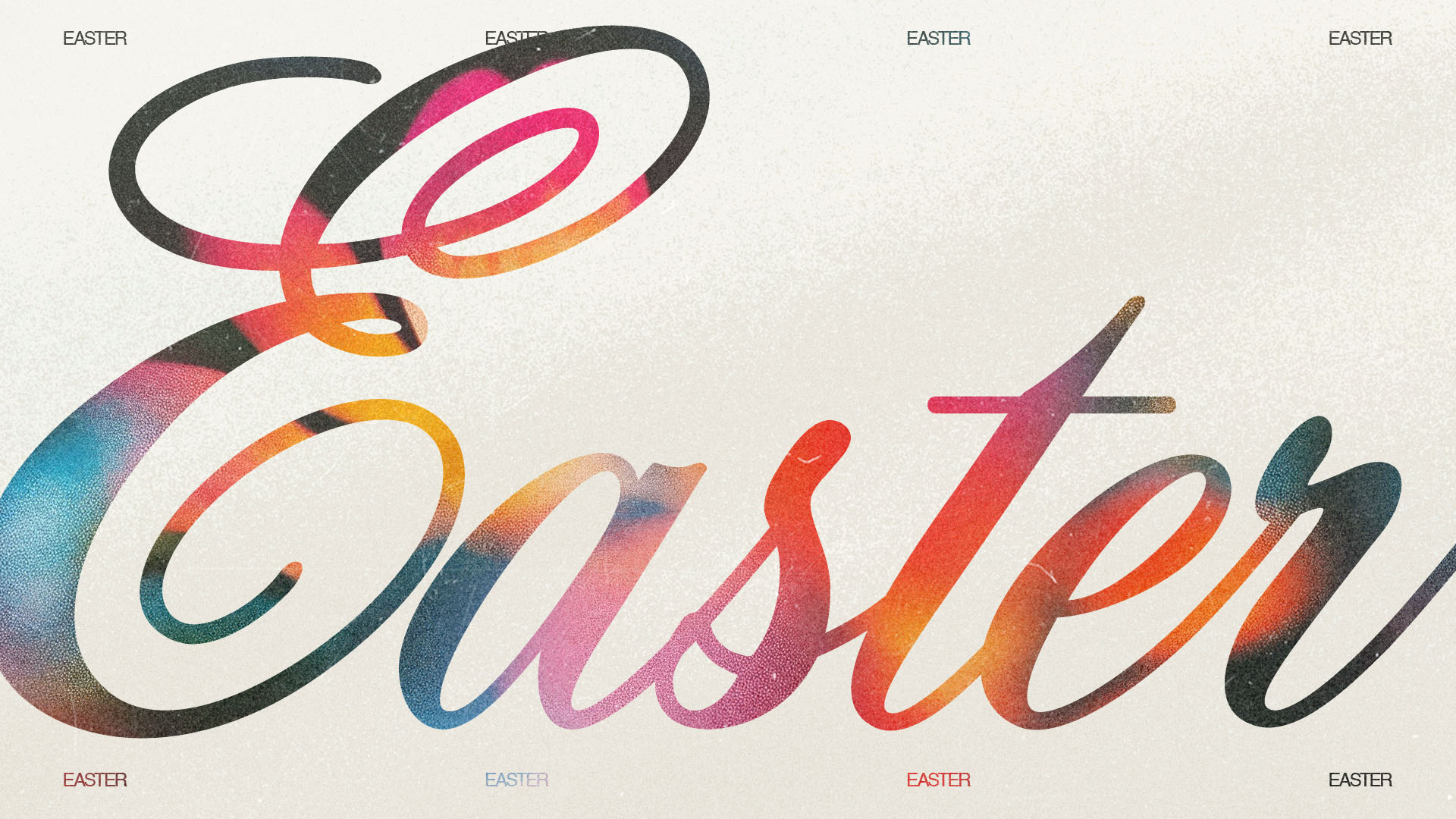 Easter | Sermon Series christian christian sermon church easter easter sermon easter week god jesus sermon sermon series