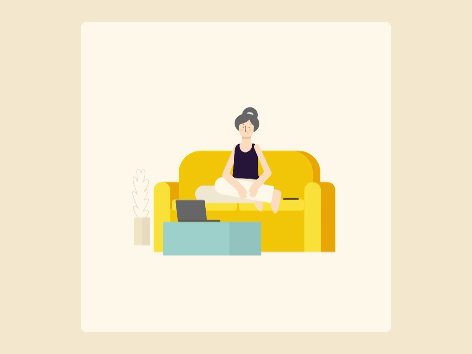 Wapchita - Explainer video