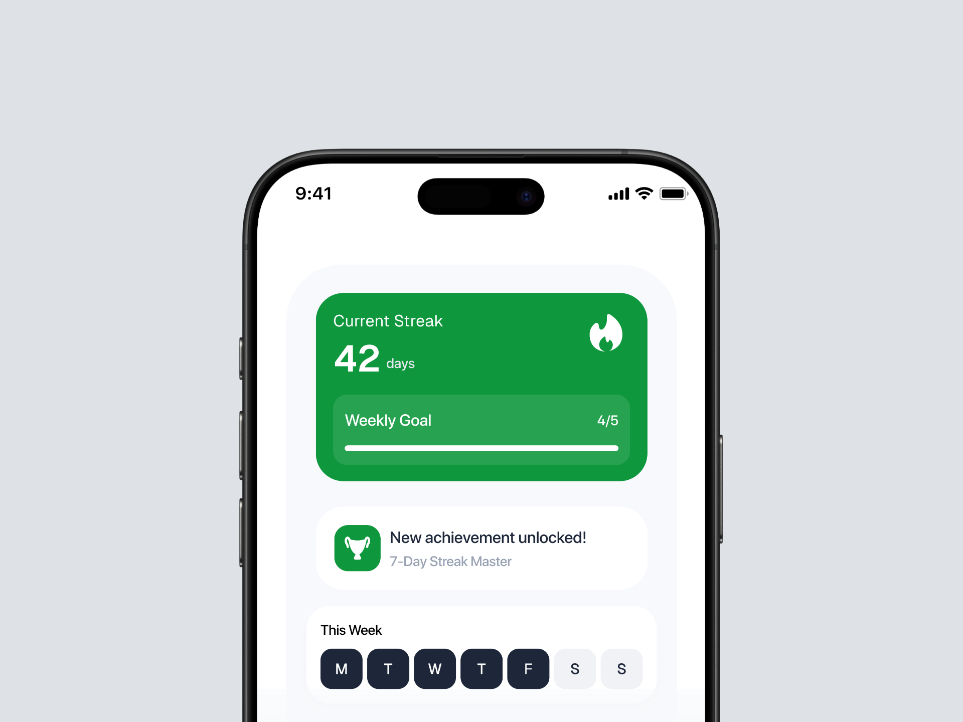 Onboarding Screens for a Micro Learning app app appdesign appdesign ui design illustration mobile app ui ux