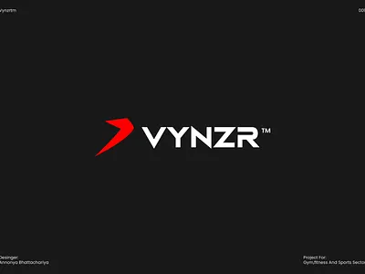 sports logo, gym logo, logo design, branding, brand guideline brand identity branding design fashion logo gym logo logo logo design minimal minimal logo modern logo sports logo