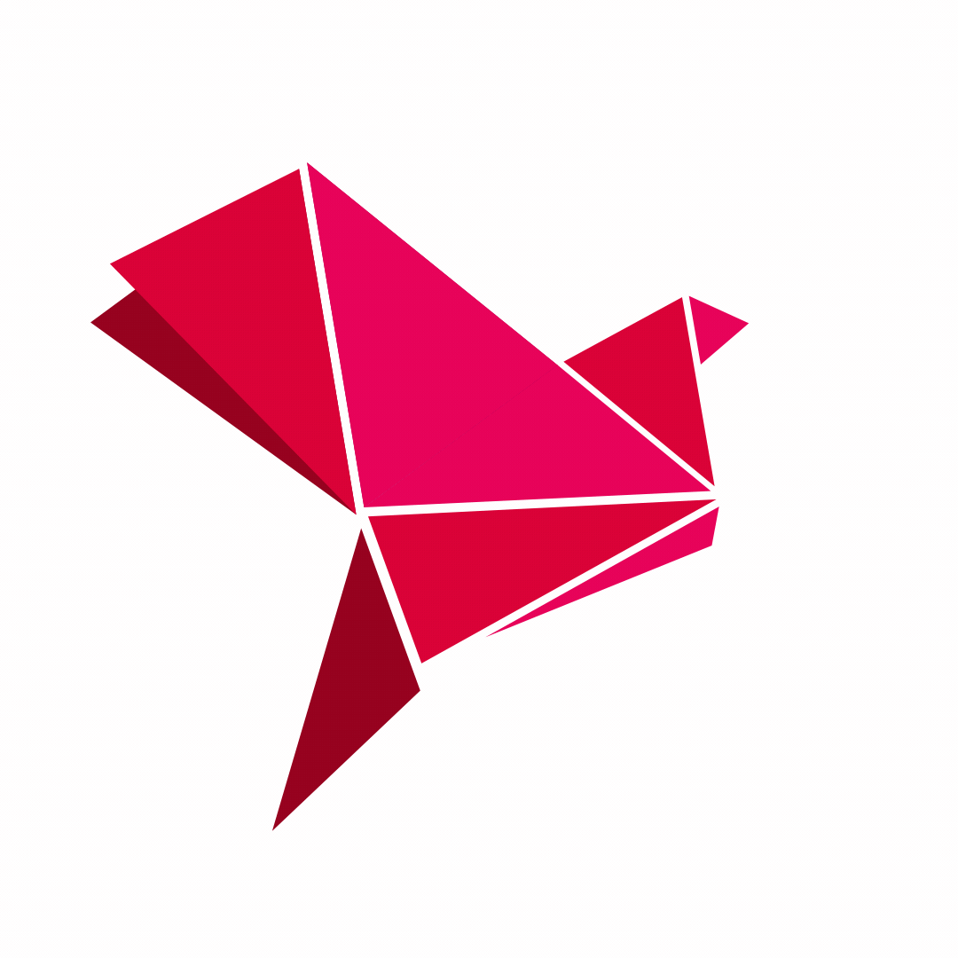 Bkash designs, themes, templates and downloadable graphic elements on ...